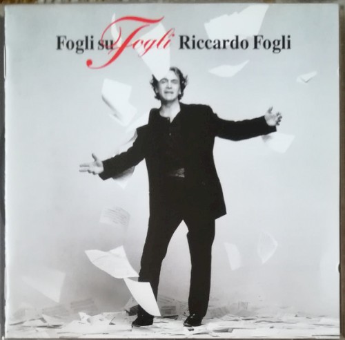Fogli su fogli