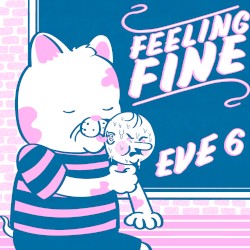 Feeling Fine
