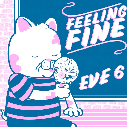 Feeling Fine