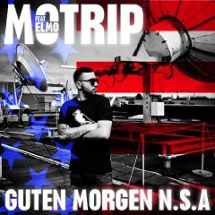 Guten Morgen N.S.A