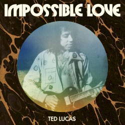 Impossible Love