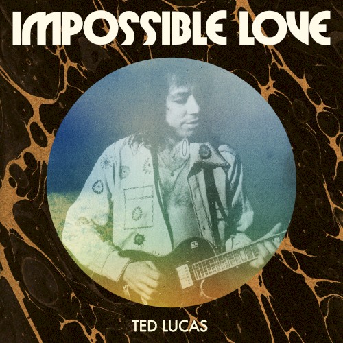 Impossible Love