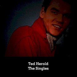 The Singles