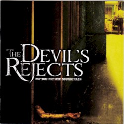 The Devil’s Rejects