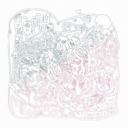 MEGALOVER