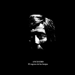 El regreso de los brujos