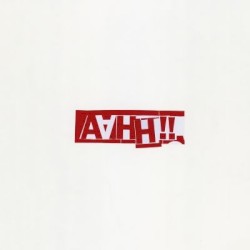 AAHH!!