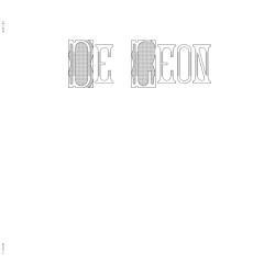 De Leon