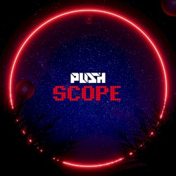 Scope