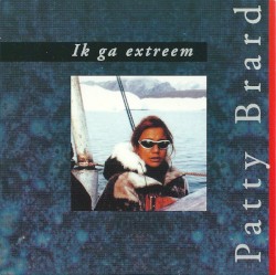 Ik ga extreem