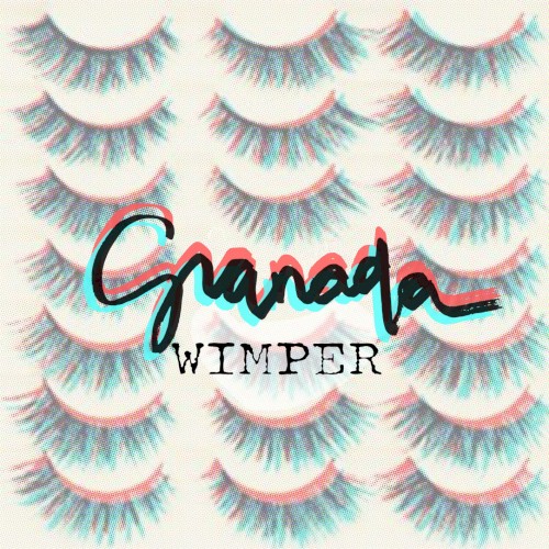Wimper
