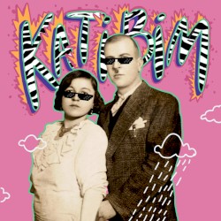 Katibim