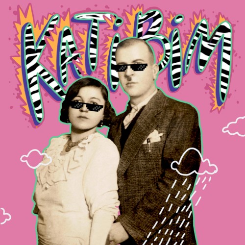 Katibim