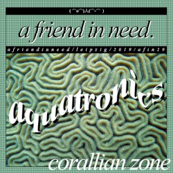 Corallian Zone
