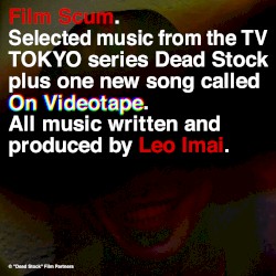 Film Scum