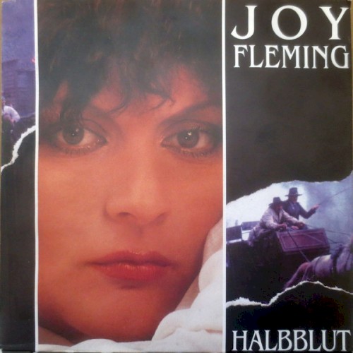 Halbblut / Halbblut instrumental