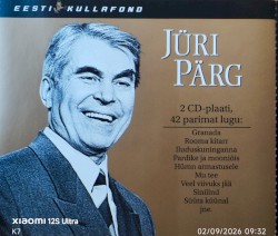 eesti kullafond