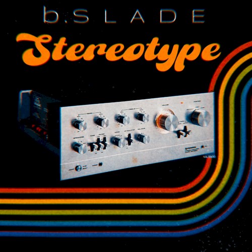 Stereotype