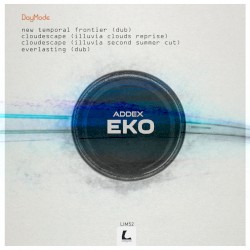 EKO (DayMode)