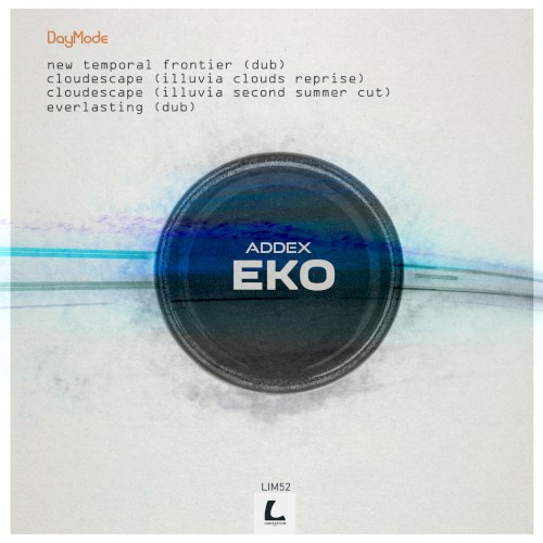 EKO (DayMode)