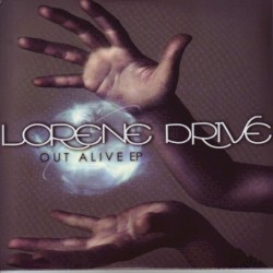 Out Alive