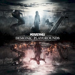 Demonic Playgrounds
