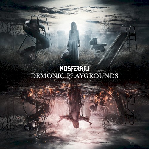 Demonic Playgrounds