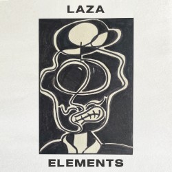 Elements
