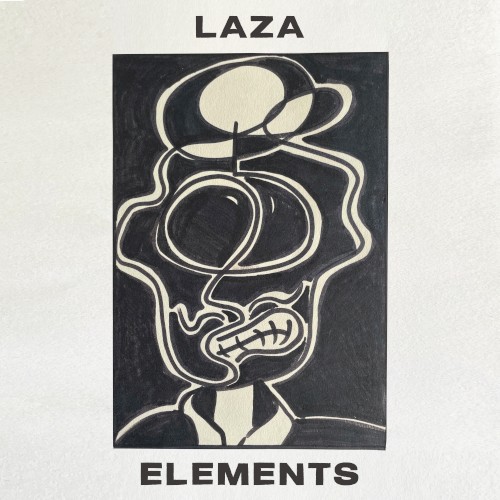 Elements