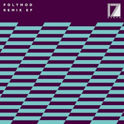 Remix EP
