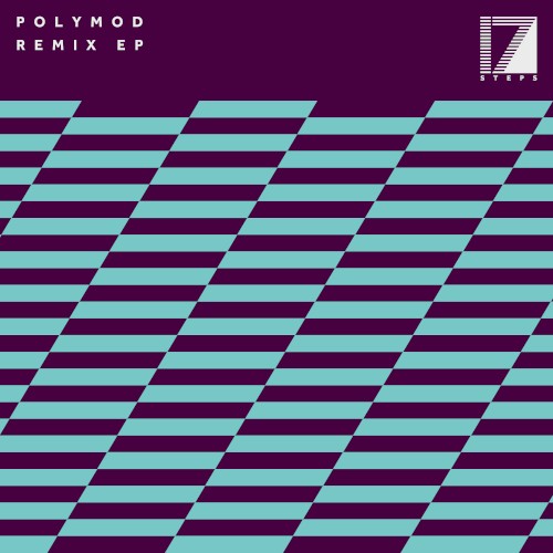 Remix EP