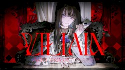 Villain Utattemita