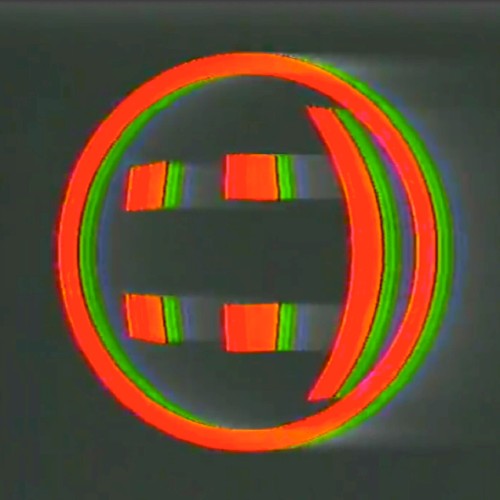 Crime Line
