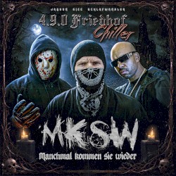 Manchmal kommen sie wieder