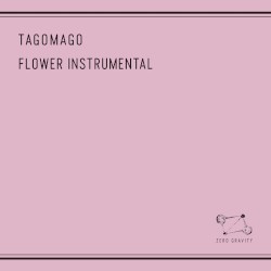 FLOWER INSTRUMENTAL