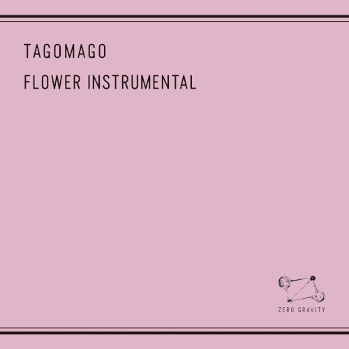 FLOWER INSTRUMENTAL