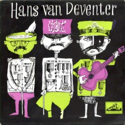 Deel 4