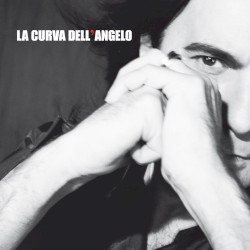 La curva dell’angelo