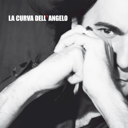 La curva dell’angelo