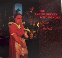 Liebe ist möglich