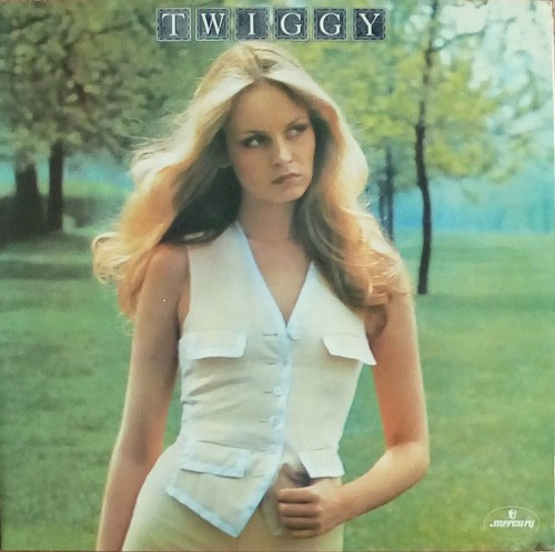 Twiggy