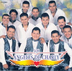 La magia del amor