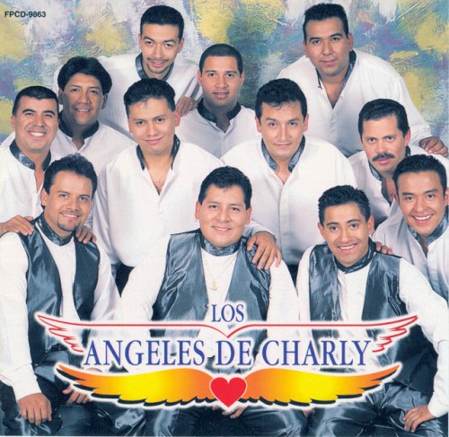La magia del amor