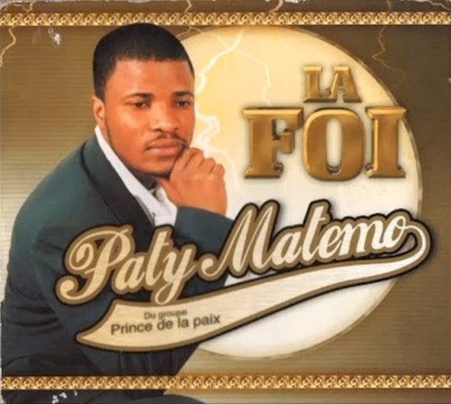 La Foi