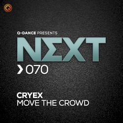 Move the Crowd