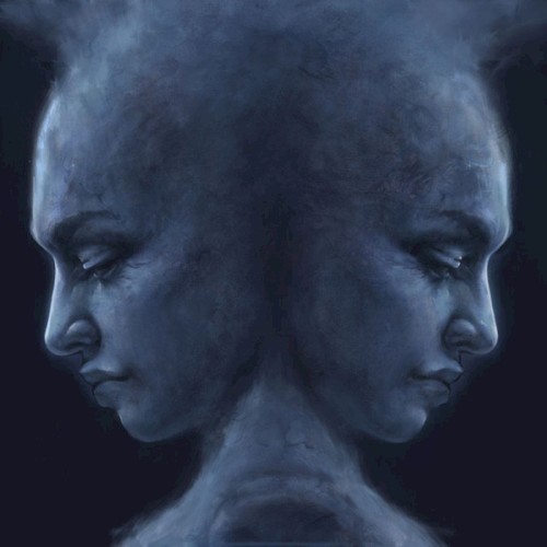 Mirrors