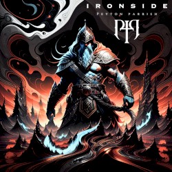 Ironside