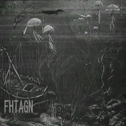 Fhtagn