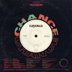 Chance