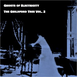 The Guildford Tree, Vol. 2
